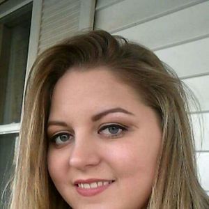 Meet your Posher, Ashley jo